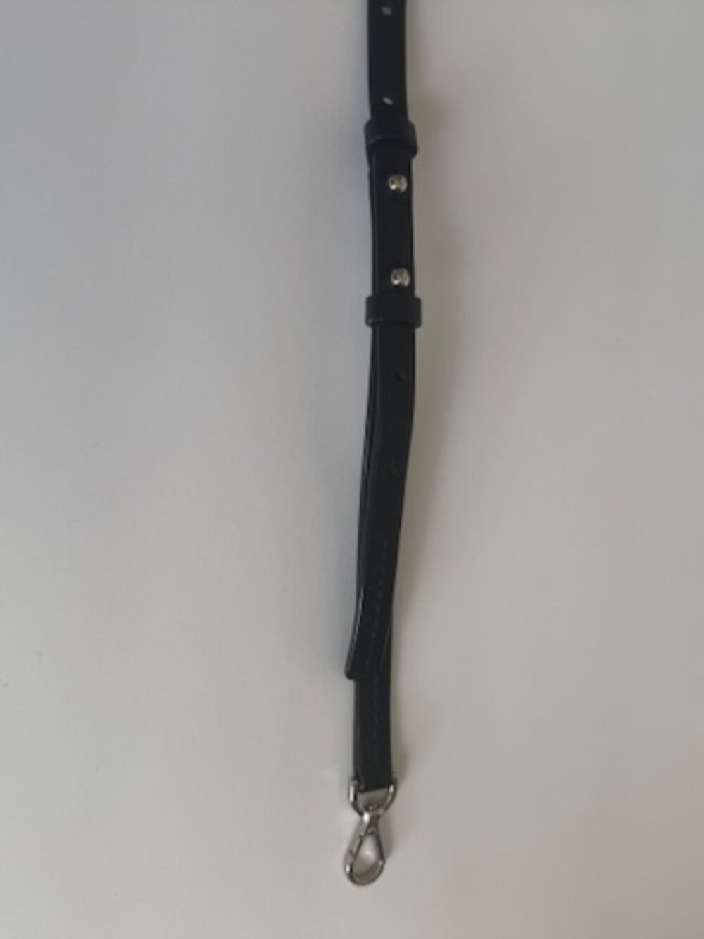 MICHAEL KORS Mercer Color-Block Crossbody - Picture 6 of 11
